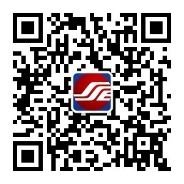 微信公眾號.jpg